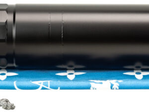 Griffin Armament GAOP7UM-W Optimus 7 Utility Mount Black