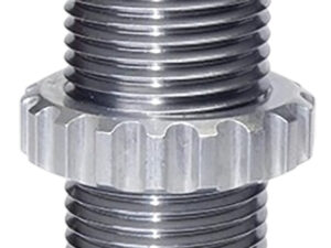 LEE 92274 FACT CRIMP DIE 25 CREEDMOOR