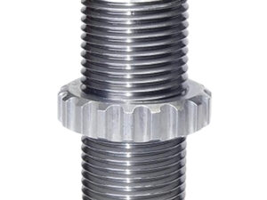 LEE 92279 FACT CRIMP DIE 7MM BACKCOUNTRY