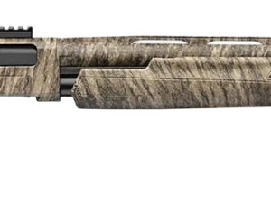 WGUN 512472691 SXP UNIV MOBL,20-3,26INV+4