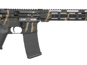 DIA DB1717K172  556 DB15      16 30R    TIGER STRP