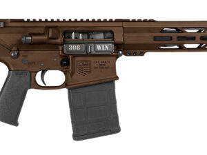 DIA DB1222C072  308 DB10    13.5 SBA3  20R   MDBRZ