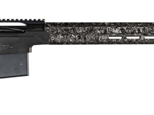 CHRIS 8010311800 MPR FFT      25CRD  24        BLK