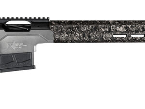 CHRIS 8010312200 MPR FFT      25CRD  24        TNG