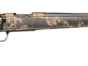 CHRIS 8010660200 RIDGELINE FFT 25CRD   22 BB/TN/GR