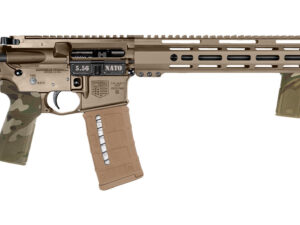 DIA DB175AK063  556 DB15      16 30R B5  MLTI CAM