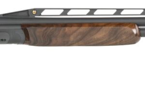 Rizzini USA 5601-1230IPS BR460  12 Gauge 30" Over/Under Vent Rib Barrel