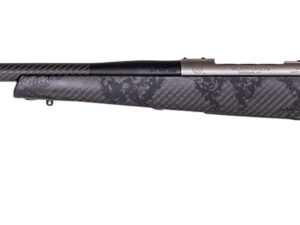 WTHBY MGT01N300WR6B MKV GUIDE TI 300 WBY      24+2