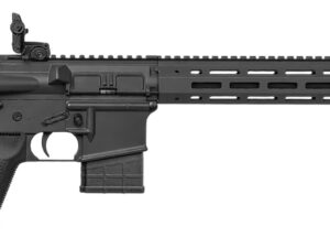 TIPPMANN A101340  M4-22 ELITE 22LR 16"10+1     BLK
