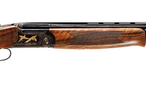 F.A.I.R. FR-SLX602-1628  SLX602              16/28