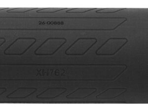 BT SD-145963 XH762 RBS FS(TI)5/8X24 SUP