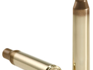 Peterson Cartridge 40012-R   280Rem Rifle 50 Per Box/10 Case