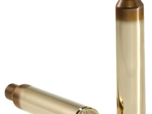 Peterson Cartridge 40033-R   33XC Rifle 50 Per Box/10 Case