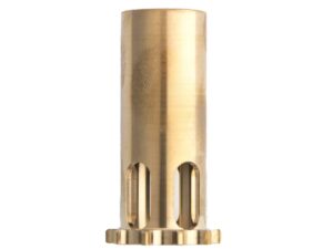 Jk Armament JK155PISTON578X28  Piston 45Cal .578"x28 Stainless Steel For Pistol