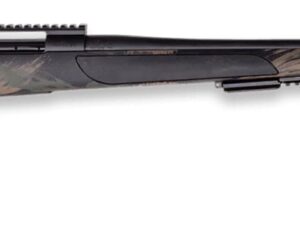 WTHBY VBS65CMR18B   VGD BLACK HILLS 6.5CRD SB 16+2