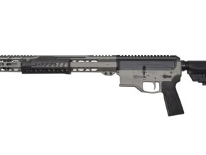 BILSON A6FSSTB20R1 BA15FC  22ARC 18 20R TGRY/GBLK