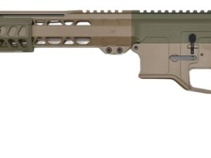 BILSON A6FSSFG20R1 BA15FC  22ARC 18 20R FDE/SNPGRN