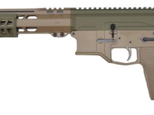 BILSON PAFCSFG20R1 BA15FCP 223W     20R FDE/SNPGRN