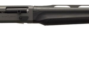 TR A22026BG     ALPHA A2   20  26       BLK/GRY