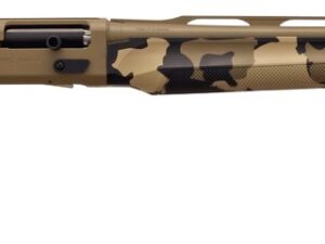 TR A22026OS1    ALPHA A2   20  26 OLD SCHL CAMO FD