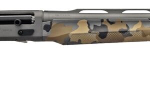 TR A22026OS2    ALPHA A2   20  26 OLD SCHL CAMO GY