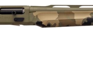 TR A22026OS3    ALPHA A2   20  26 OLD SCHL CAMO OD