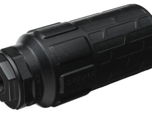 Buktek CAF556TH-SB  Fatty 5.56 Black Titanium