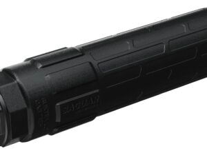 Buktek CAS889TH-SB  Shorty Black