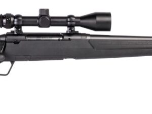 SAV 57987 AXIS XP  350L    DBM MATTE