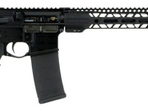 FAXON FXSPT55616SA13     SPORT   556 16"    AR15