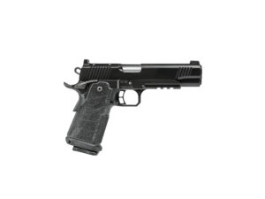 KIMBER 1911 DS WARRIOR 38SUP 5" 20+1