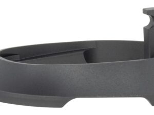 WAL 5136309     MAGWELL PDP COMP SD