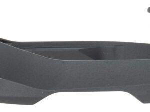 WAL 5136310     MAGWELL PDP FULL SD