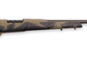 WTHBY MAX01N300PR8B MKV APEX 300 PRC