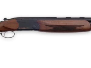 WTHBY OR1MB2028RGG ORION MATTE 20GA 28IN