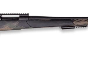 WTHBY VBS7MMPR2B    VGD BLACK HILLS SB 7MM PRC 20"