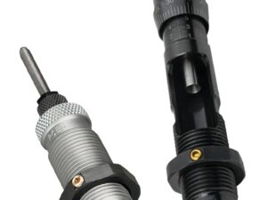 RCBS 15304 MATCHMASTER DUO SET 300 WIN MAG