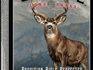 WIN S3006BC  3006    195GR BC MAX            20/10