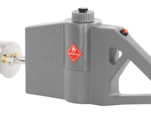 EXOTHER PF-COMPACT    PULSEFIRE COMPACT