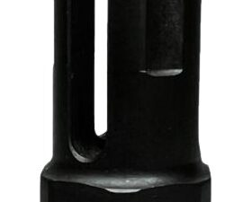 BANISH 100000310860 FLASH HIDER  30CAL - 5/8X24