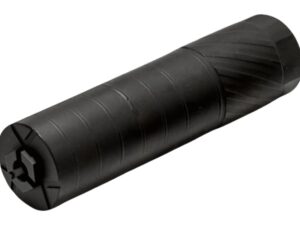 CIA CASU0002     CANIK VOID-556  SUPPRESSOR 1/2X28