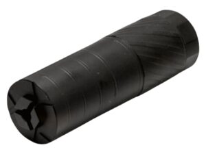 CIA CASU0003     CANIK VOID-556K SUPPRESSOR 1/2X28