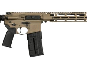 VKTR V31100916621CA *CA*VK1 FORGED 13.7 MAGFDE