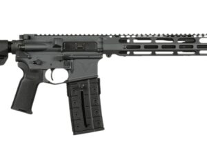 VKTR V31100916622CA *CA*VK1 FORGED 13.7 SNPGRY