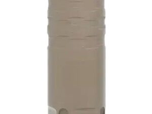 Jk Armament JK-172PRO-KOR9-K-TI-FD 9K Pro-Kor 9mm 1.72" Flat Dark Earth Titanium