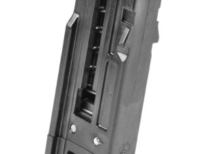 S&W 14484        MAG M&P 22 X/FPC 10RD 22LR