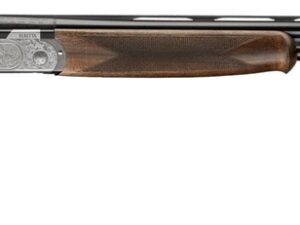 BER J686F41028   686 SLVR PGN 1  410   28 WD/BLU