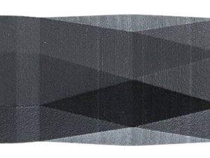 Angstadt Arms AARET360TB Reticent 360 Suppressor 36 Cal