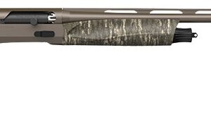 RETAY CACEBRBL28 ACE 28G 28"BRONZE BTTMLND