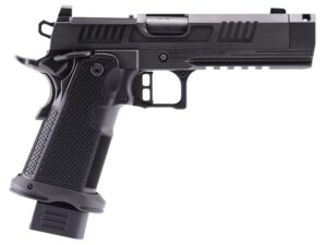 AF AA47X1CIG-XDBK19  AF1911-ROMULUS 9MM  4.25" TH
